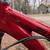 Custom Ragley Big Al Hardtail 2 thumbnail