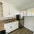 Adorable 1-Bedroom with Stunning Natural Light – 1 Month Rent Free!! 5 thumbnail
