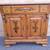 Tell City Young Republic Sideboard Cabinet 2 thumbnail