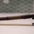 Pierre Yves-Fuchs Fine French Double Bass Bow #53 with case, Excellent 5 thumbnail