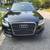 2016 Audi Q 5 Quattro AWD premium 3 thumbnail