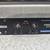 Yamaha REV100 Digital Reverberator Digital Audio Effects Unit 11 thumbnail