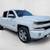2018 Chevrolet Silverado 1500 4x4 4WD Chevy Truck LT Crew Cab 3 thumbnail