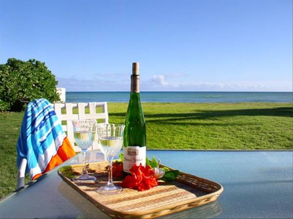 $188 / 3br - Private Beachfront Adventures on Sunny Ewa Beach (Ewa Beach, HI)63939534386563120