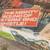 Vintage Lionel Allegheny Die Cast Engine Electric Train Set 4 thumbnail