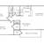 Where style meets substance: 2 BR homes up for grabs! 24 thumbnail