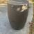 Rain Barrel 1 thumbnail
