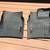 WeatherTech Liners Land Rover Discovery 4 thumbnail