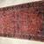 Antique Wool Rug 2 thumbnail