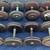 💪 Assorted Steel Dumbbells – $1.00/Lb – Round & Hex Options 23 thumbnail