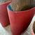 Drum sander Sanding Belts (8”-19” for EZ-8 drum sander) 3 thumbnail