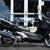 2002 Honda SILVERWING 1 thumbnail