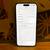 iPhone 14 Pro Max Silver 128Gb T-Mobile 5 thumbnail