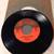 1966 DEAN MARTIN "COME RUNNING BACK/BOUQUET OF ROSES" 45 rpm RECORD 5 thumbnail