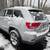 2014 Jeep Grand Cherokee Limited 4X4 with 143k miles 5 thumbnail