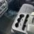 2015 Chevrolet Silverado 2500HD Diesel 4x4 4WD Chevy Truck LT Crew Cab 16 thumbnail