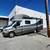 2018 Winnebago Navion 24V 2 thumbnail
