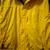 Pactech waterproof and breathable rain jacket 5 thumbnail