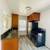 *1 MONTH FREE RENT! ADORABLE 1 BEDROOM, CORNER UNIT, PARKING INCLUDED 1 thumbnail