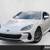 2023 Subaru BRZ Premium 1 thumbnail