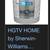 Brand New High Quality Sherwin-Williams Self-Cleaning White Paint 1 thumbnail