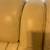Excellent condition real leather sofa for immediate sale 4 thumbnail