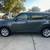 Clean, Popular, & Fuel Efficient Grey 2024 Kia Soul LX w 2.0L I4 & Aut 8 thumbnail