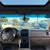 2008 Honda Pilot EX-L SUV 4WD 7 PASSENGERS 10 thumbnail