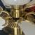 Ceiling fan would light 2 thumbnail