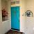 $1300 1 BR, Furnished, Shared Kitchen & Bath. AVAILABLE: 25 AUGUST 2 thumbnail