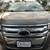 2012 Ford Edge 3 thumbnail