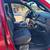 2016 Toyota Tacoma 4WD Double Cab V6 AT TRD Sport (Natl) 16 thumbnail