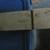 pine 1 x 6 x 55 1/2, 61", 72" Crown Pine made in Sweeden #2 BTR 3 thumbnail