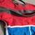 Stay Dry Pro Edition Unisex Dry Suit - Made In USA - Size: Small 4 thumbnail