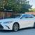 2019 Lexus ES 300h Hybrid Luxury 1 thumbnail