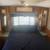 1994 Class A 35 foot Fleetwood Southwind Motorhome 7 thumbnail