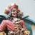 CAPTAIN MORGAN Original Spiced Rum 3D HIGH RELIEF Man Cave Bar Sign 3 thumbnail