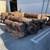 WALNUT logs 2 thumbnail