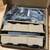 Dell WD19TB lThunderbolt Docking Station with 180W AC Power Adapter 4 thumbnail