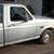 1996 F-150 parts truck 6 thumbnail