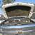 2015 Chevrolet Silverado 3500HD DRW Work Truck UTILITY BED DIESEL 16 thumbnail