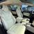 Tesla Model X 2018 75D 13 thumbnail