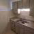 White Lake Townhouse for Lease! 7 thumbnail