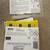 APC LE1200 LINE-R 1200VA AUTO VOLTAGE REGULATOR 5 thumbnail