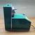 Uline Air Pillow Machine H-3518 7 thumbnail