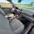2011 Buick Enclave CXL READ fully loded very clean 11 thumbnail