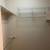2 Bedroom\2 Bath Condo for Rent off Ken Caryl and Simms 3 thumbnail