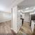 Convenient & Affordable 2 Bedroom – Move-In Ready Today! 4 thumbnail