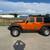 JEEP WRANGLER AUTOMATIC 7 thumbnail