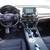 2019 Honda Accord Sport 4dr Sedan (1.5T I4 CVT) 17 thumbnail